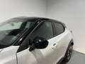 Nissan Juke 1.6 Hybrid Acenta Auto 105kW Blanco - thumbnail 6