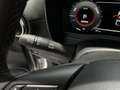 Nissan Juke 1.6 Hybrid Acenta Auto 105kW Blanco - thumbnail 19
