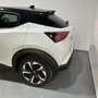 Nissan Juke 1.6 Hybrid Acenta Auto 105kW Blanco - thumbnail 8