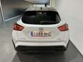 Nissan Juke 1.6 Hybrid Acenta Auto 105kW Blanco - thumbnail 9