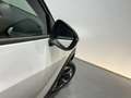 Nissan Juke 1.6 Hybrid Acenta Auto 105kW Blanco - thumbnail 7