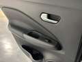 Nissan Juke 1.6 Hybrid Acenta Auto 105kW Blanco - thumbnail 17