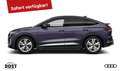 Audi e-tron UPE 70635,-  NAVI+AHK Violet - thumbnail 3