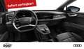 Audi e-tron UPE 70635,-  NAVI+AHK Violett - thumbnail 5
