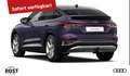 Audi e-tron UPE 70635,-  NAVI+AHK Violett - thumbnail 2