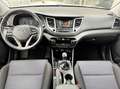 Hyundai TUCSON 1.6 Benzina 132CV E6 - 2015 Bianco - thumbnail 6