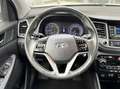 Hyundai TUCSON 1.6 Benzina 132CV E6 - 2015 Bianco - thumbnail 8
