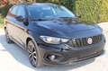 Fiat Tipo 1.6 Mjt S&S DCT 5p. Easy Bianco - thumbnail 1