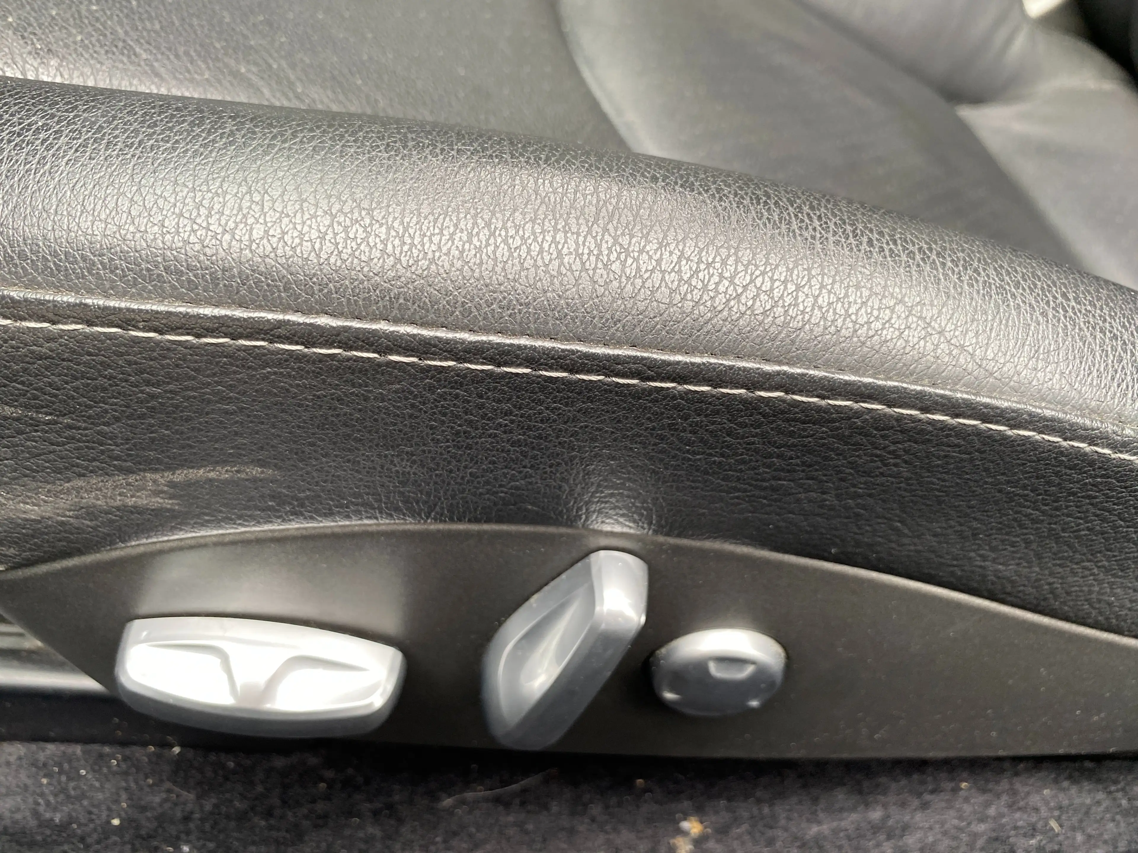 Porsche 997 911 Carrera 4S / PIWIS OK / historique complet — photo 14