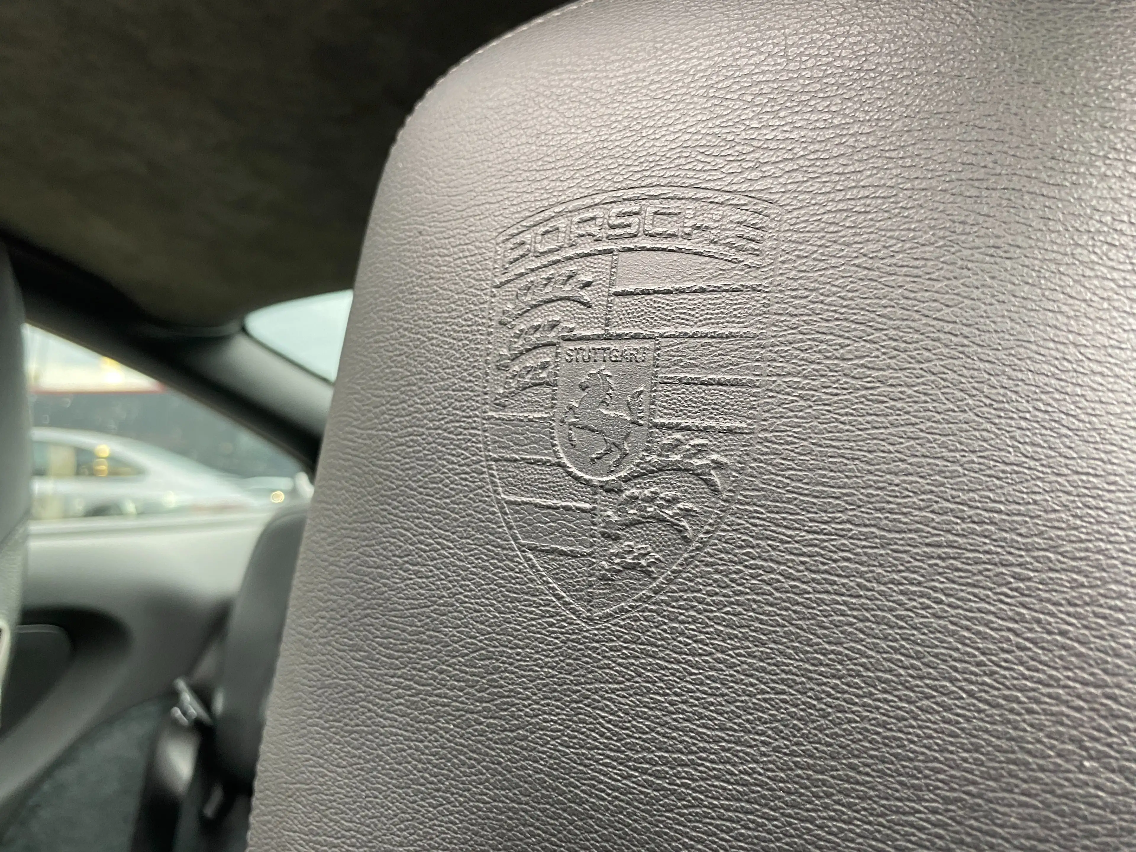 Porsche 997 911 Carrera 4S / PIWIS OK / historique complet — photo 15