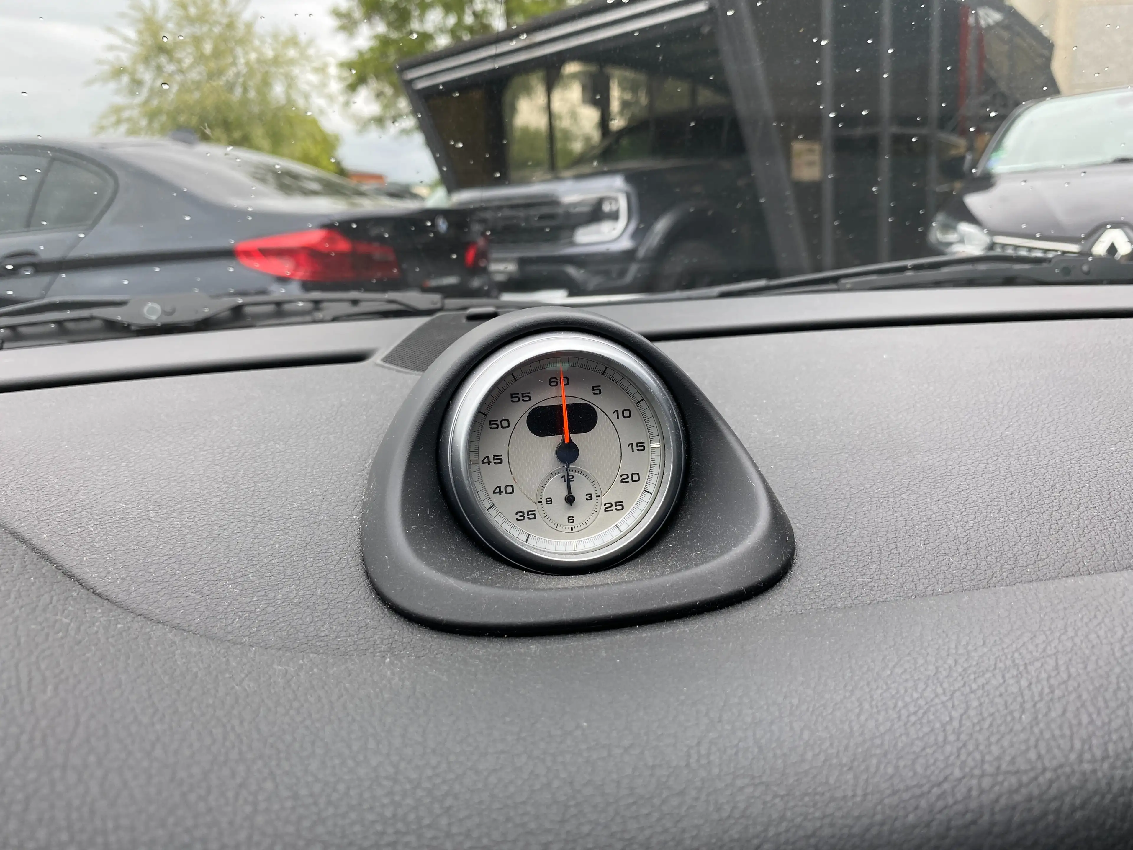 Porsche 997 911 Carrera 4S / PIWIS OK / historique complet — photo 13