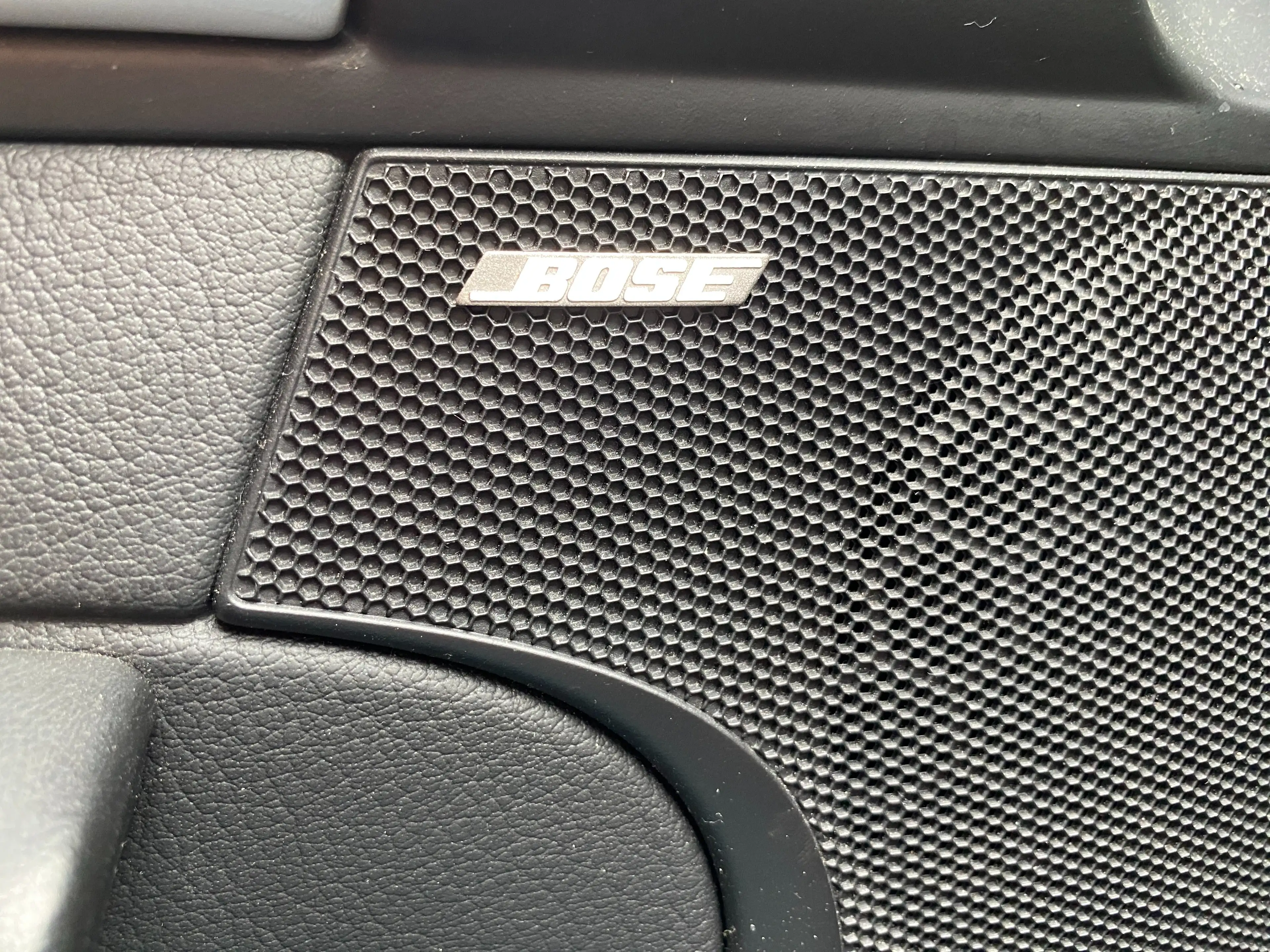 Porsche 997 911 Carrera 4S / PIWIS OK / historique complet — photo 12