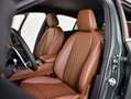 Maserati Grecale 250 CV Hybrid MY25 Verde - thumbnail 14