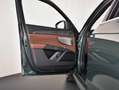 Maserati Grecale 250 CV Hybrid MY25 Verde - thumbnail 13
