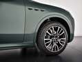 Maserati Grecale 250 CV Hybrid MY25 Verde - thumbnail 6
