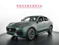 Maserati Grecale 250 CV Hybrid MY25 Verde - thumbnail 1