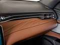 Maserati Grecale 250 CV Hybrid MY25 Verde - thumbnail 12