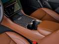 Maserati Grecale 250 CV Hybrid MY25 Verde - thumbnail 11