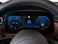Maserati Grecale 250 CV Hybrid MY25 Verde - thumbnail 9