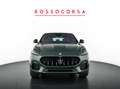 Maserati Grecale 250 CV Hybrid MY25 Verde - thumbnail 2