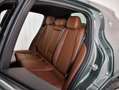 Maserati Grecale 250 CV Hybrid MY25 Verde - thumbnail 15