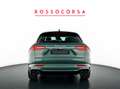 Maserati Grecale 250 CV Hybrid MY25 Verde - thumbnail 5