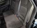 Hyundai BAYON BAYON i-Line Plus 1,0 T-GDi - y1bp2 Schwarz - thumbnail 29