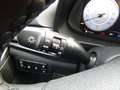 Hyundai BAYON BAYON i-Line Plus 1,0 T-GDi - y1bp2 Schwarz - thumbnail 16