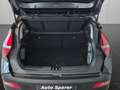 Hyundai BAYON BAYON i-Line Plus 1,0 T-GDi - y1bp2 Schwarz - thumbnail 30