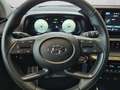 Hyundai BAYON BAYON i-Line Plus 1,0 T-GDi - y1bp2 Schwarz - thumbnail 13