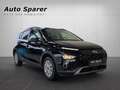 Hyundai BAYON BAYON i-Line Plus 1,0 T-GDi - y1bp2 Schwarz - thumbnail 7