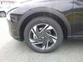 Hyundai BAYON BAYON i-Line Plus 1,0 T-GDi - y1bp2 Schwarz - thumbnail 10