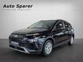 Hyundai BAYON BAYON i-Line Plus 1,0 T-GDi - y1bp2 Schwarz - thumbnail 1