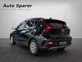 Hyundai BAYON BAYON i-Line Plus 1,0 T-GDi - y1bp2 Schwarz - thumbnail 3