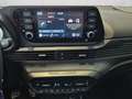 Hyundai BAYON BAYON i-Line Plus 1,0 T-GDi - y1bp2 Schwarz - thumbnail 25