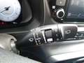 Hyundai BAYON BAYON i-Line Plus 1,0 T-GDi - y1bp2 Schwarz - thumbnail 17
