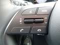 Hyundai BAYON BAYON i-Line Plus 1,0 T-GDi - y1bp2 Schwarz - thumbnail 14