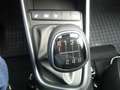 Hyundai BAYON BAYON i-Line Plus 1,0 T-GDi - y1bp2 Schwarz - thumbnail 21