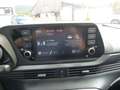 Hyundai BAYON BAYON i-Line Plus 1,0 T-GDi - y1bp2 Schwarz - thumbnail 18