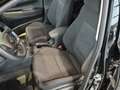 Hyundai BAYON BAYON i-Line Plus 1,0 T-GDi - y1bp2 Schwarz - thumbnail 28
