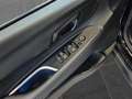 Hyundai BAYON BAYON i-Line Plus 1,0 T-GDi - y1bp2 Schwarz - thumbnail 11