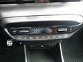 Hyundai BAYON BAYON i-Line Plus 1,0 T-GDi - y1bp2 Schwarz - thumbnail 19