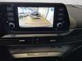 Hyundai BAYON BAYON i-Line Plus 1,0 T-GDi - y1bp2 Schwarz - thumbnail 24