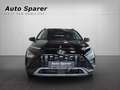 Hyundai BAYON BAYON i-Line Plus 1,0 T-GDi - y1bp2 Schwarz - thumbnail 8