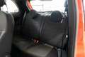 Fiat 500 1.0 Hybrid Dolcevita Finale | Panoramadak | Parkee Orange - thumbnail 9