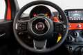 Fiat 500 1.0 Hybrid Dolcevita Finale | Panoramadak | Parkee Orange - thumbnail 31