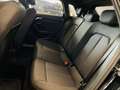 Audi A3 SPB 40 TFSI e S tronic PHEV Business Advanced Noir - thumbnail 11