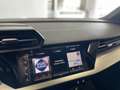 Audi A3 SPB 40 TFSI e S tronic PHEV Business Advanced Noir - thumbnail 13