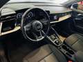 Audi A3 SPB 40 TFSI e S tronic PHEV Business Advanced Noir - thumbnail 7