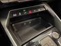 Audi A3 SPB 40 TFSI e S tronic PHEV Business Advanced Noir - thumbnail 14